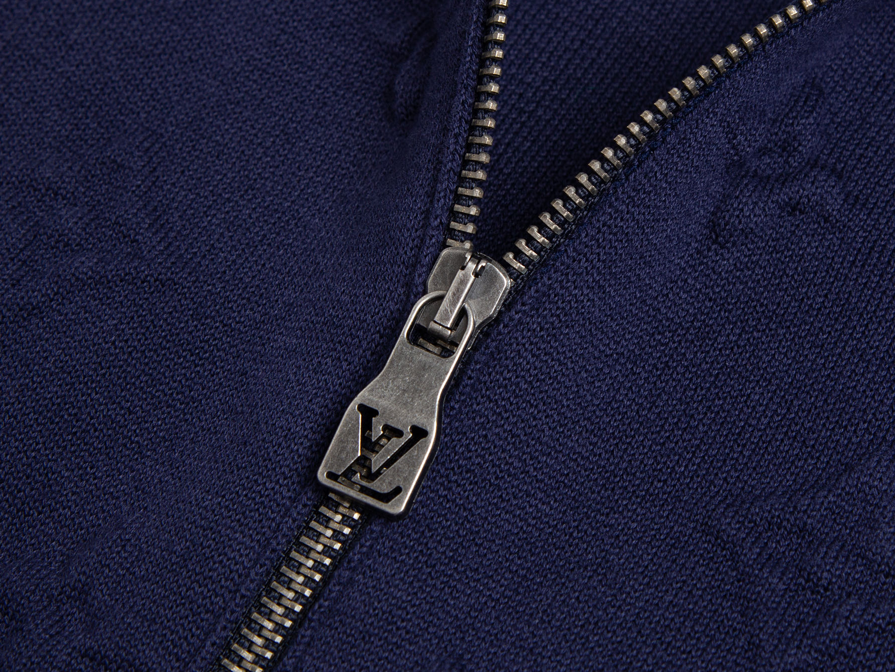 Louis Vuitton Unisex Jacket Size S-XL