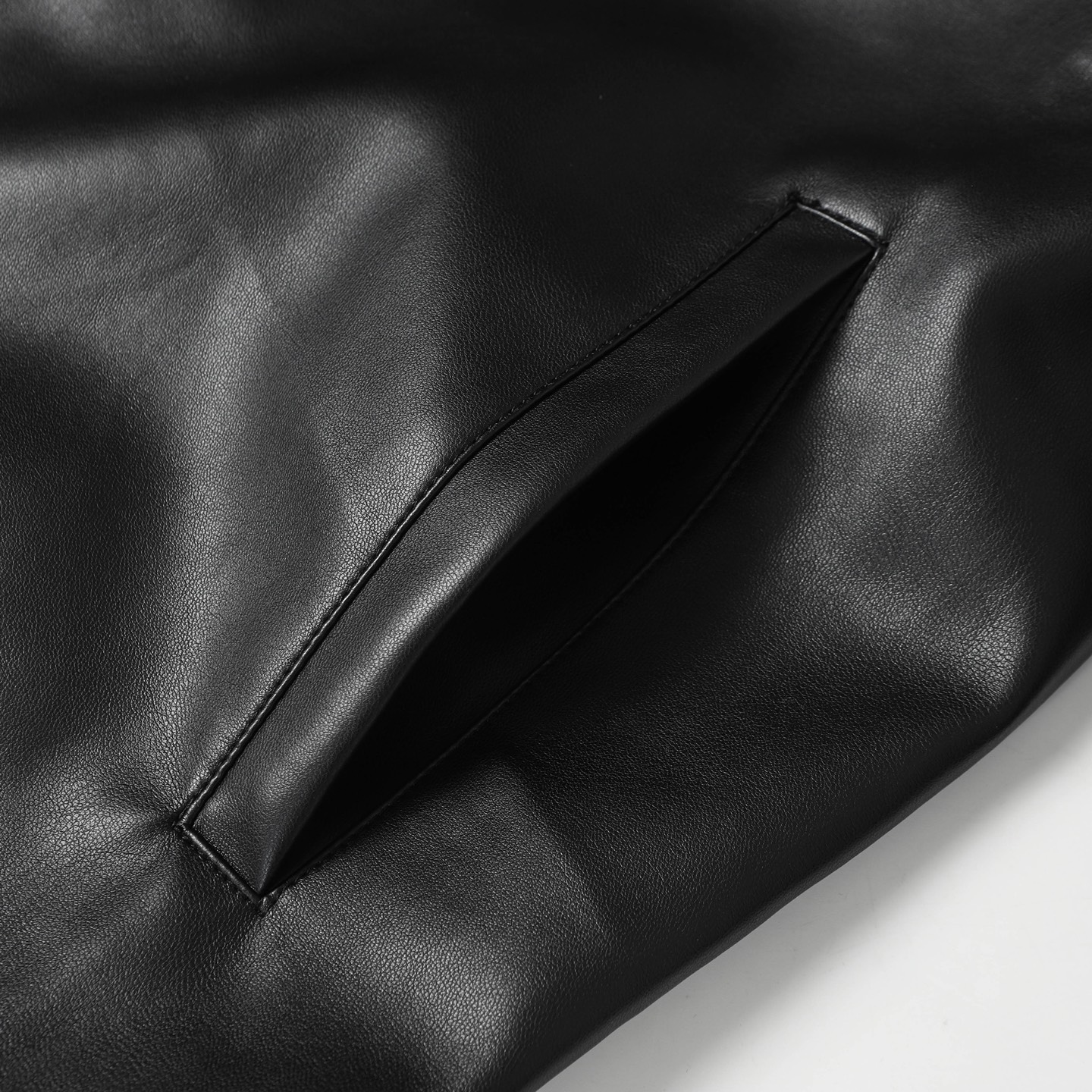 Chrome Hearts Unisex Jacket Size S-XL