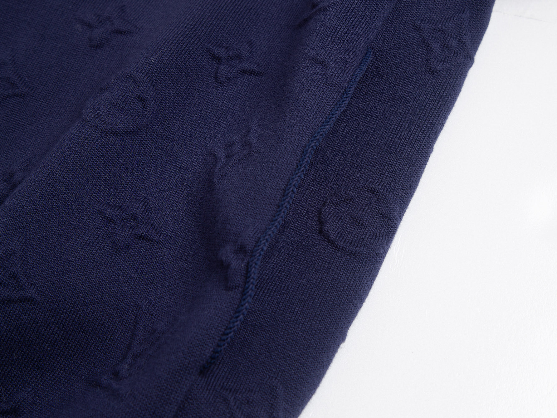 Louis Vuitton Unisex Jacket Size S-XL