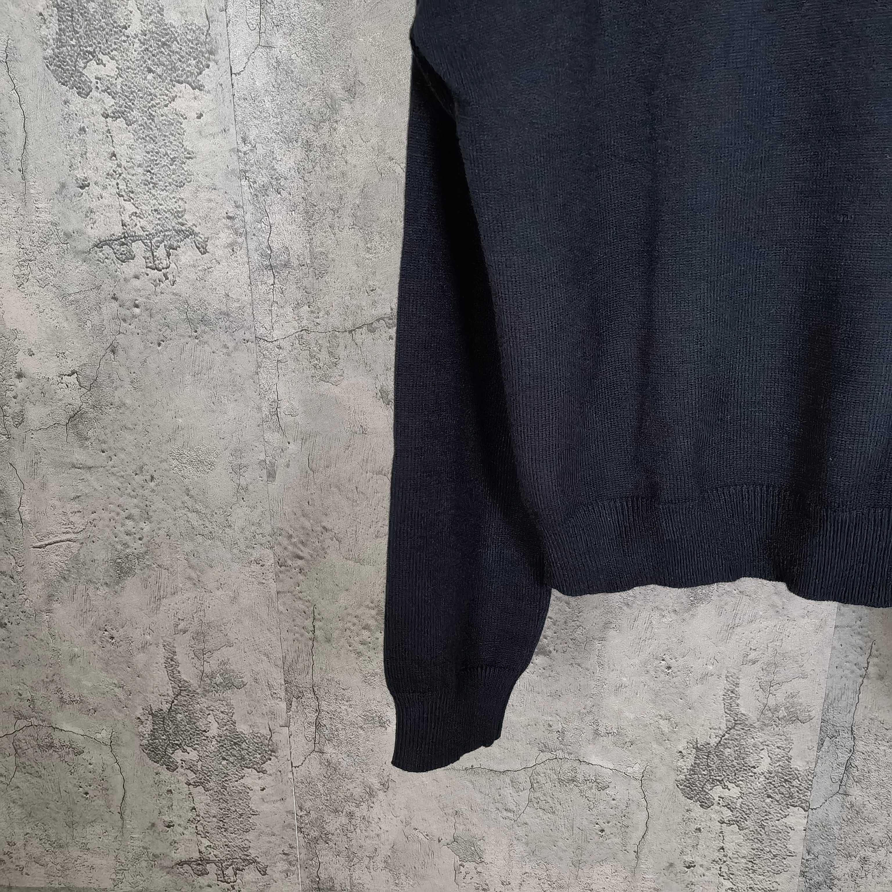 Celine Unisex Sweatshirt Size S-L