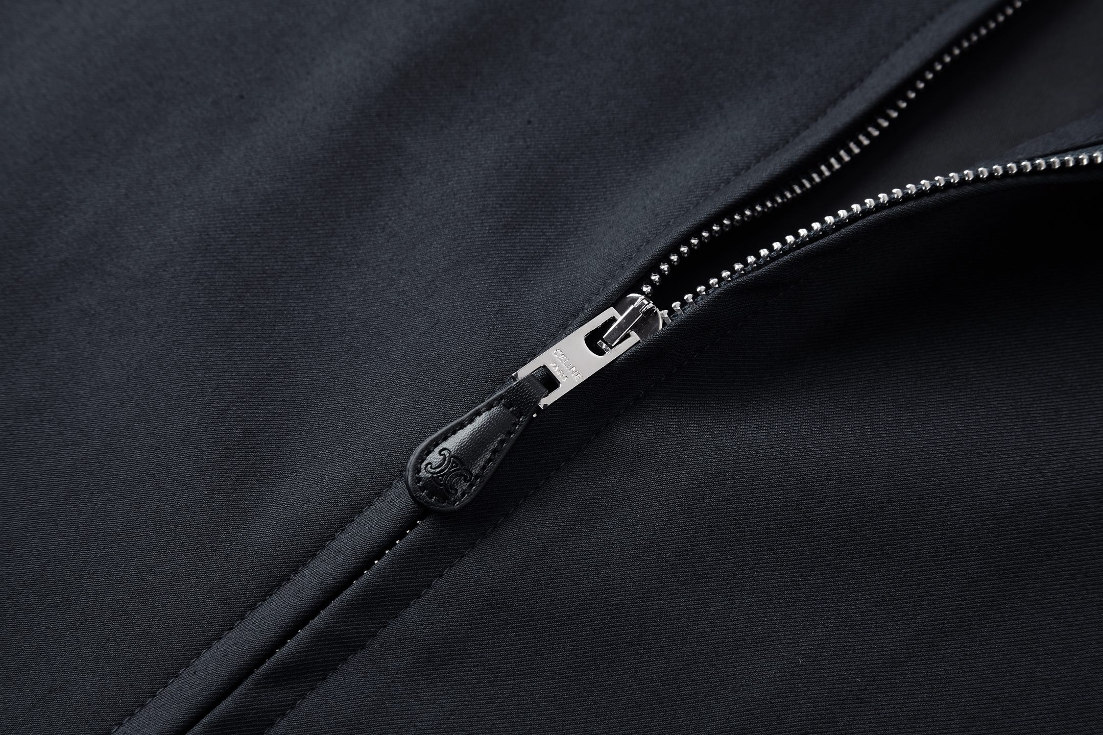 Celine Unisex Jacket Size S-XL