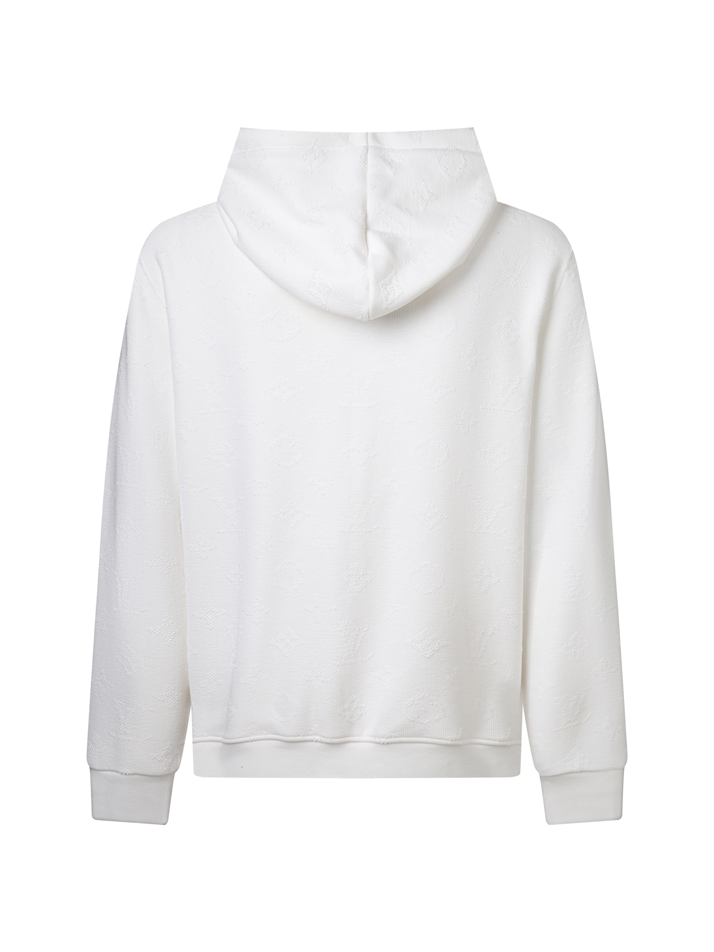 Louis Vuitton Unisex Jacket Size S-XL