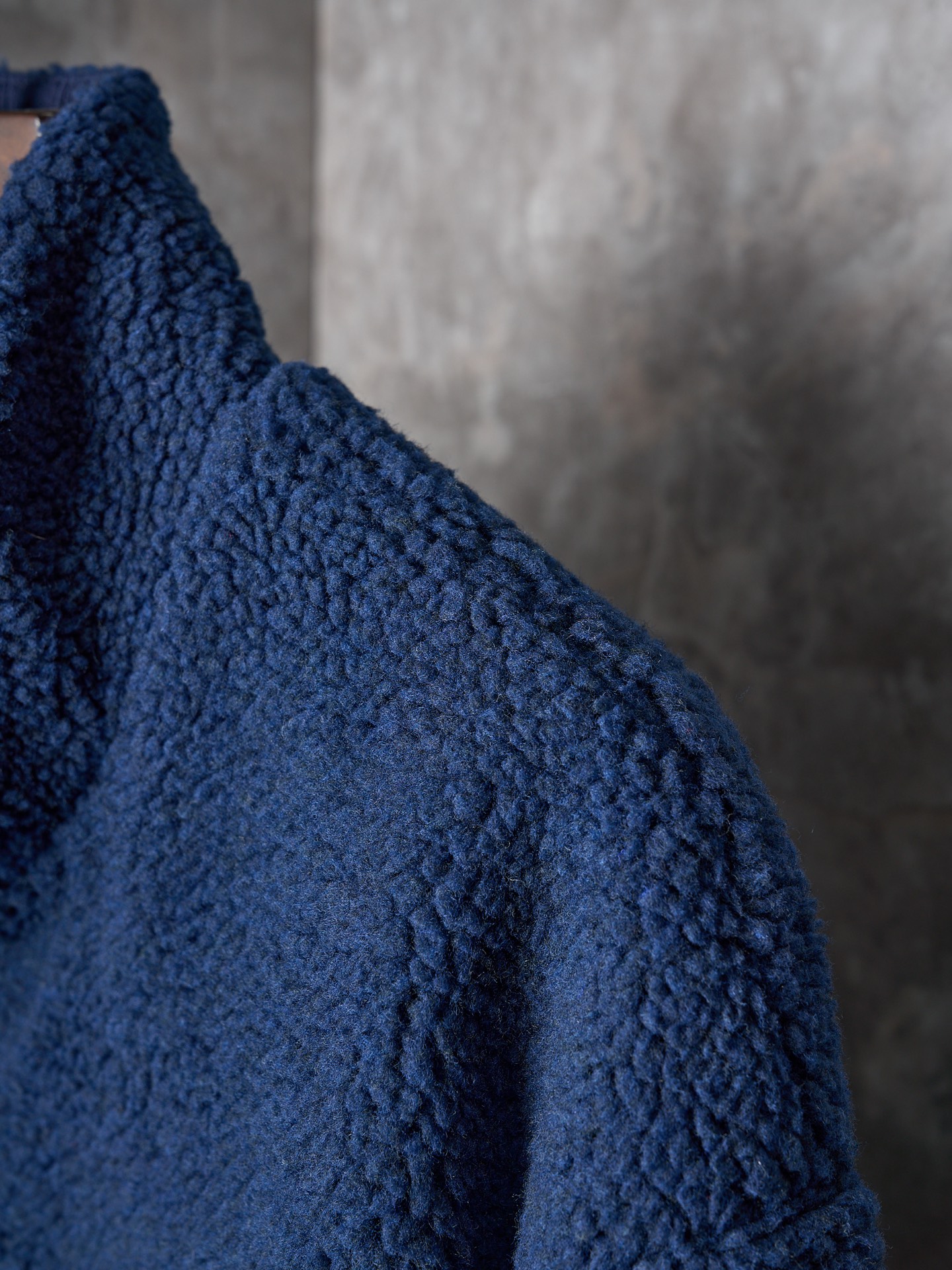 Louis Vuitton Unisex Jacket Size S-XL