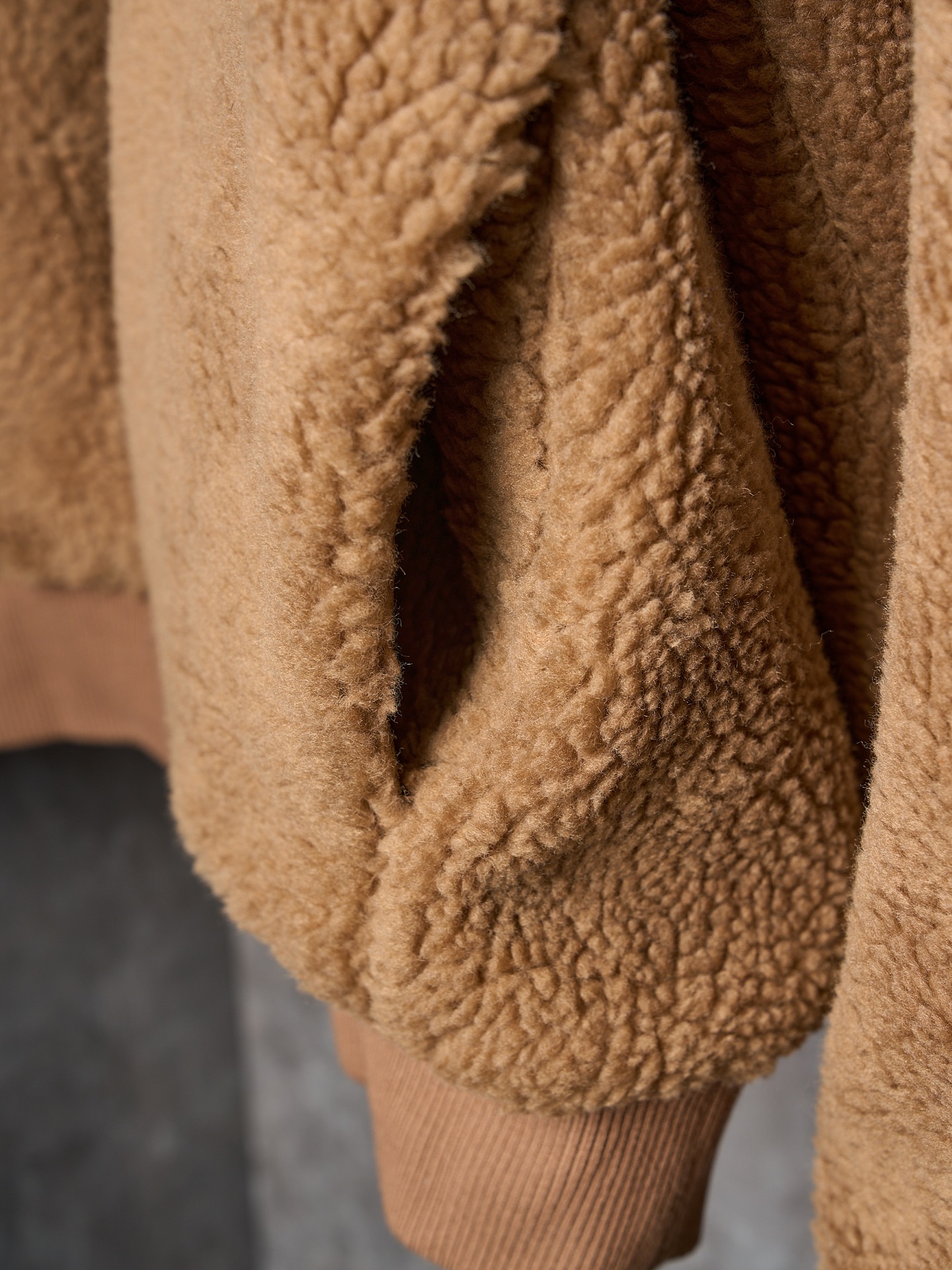 Louis Vuitton Unisex Jacket Size S-XL