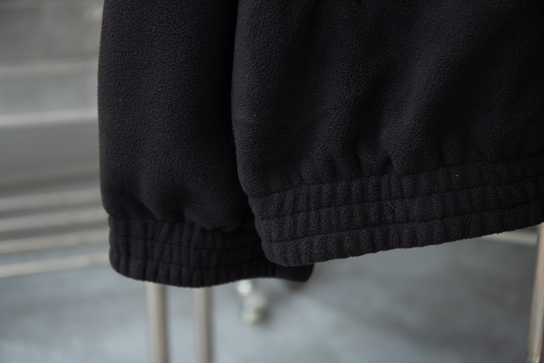 Balenciaga Unisex Jacket Size S-XL