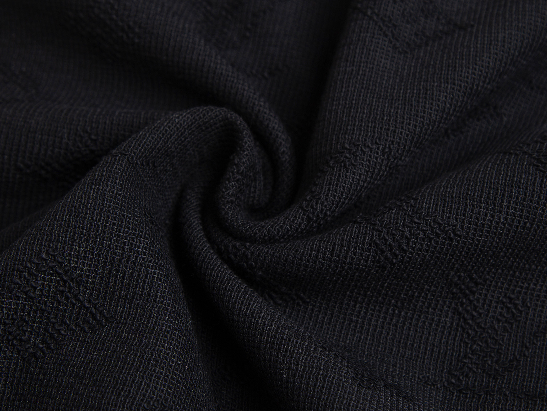 Louis Vuitton Unisex Jacket Size S-XL