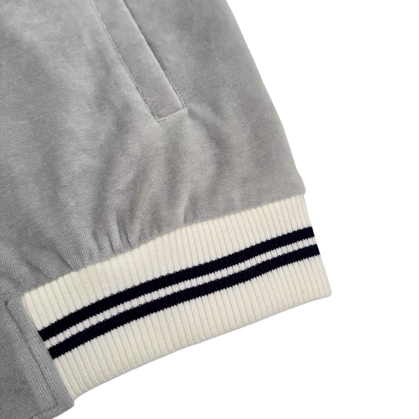 Celine Unisex Jacket Size S-XL