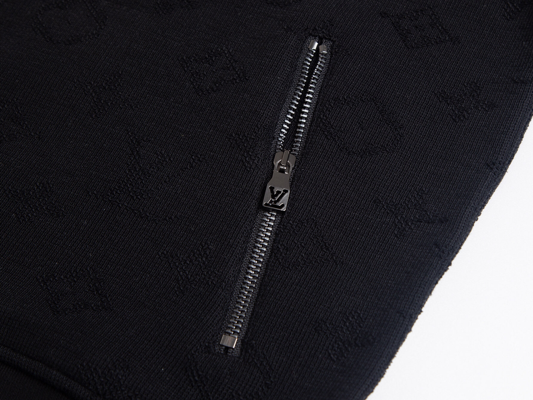 Louis Vuitton Unisex Jacket Size S-XL