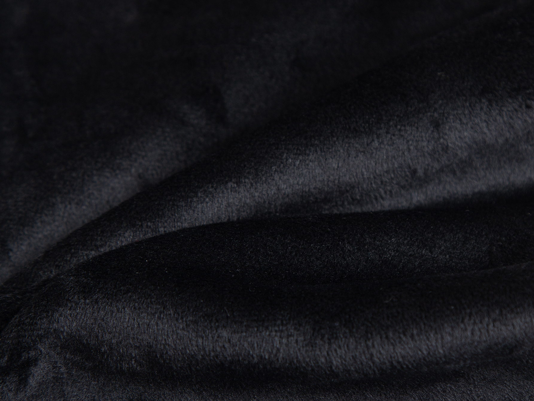 Louis Vuitton Unisex Jacket Size S-XL