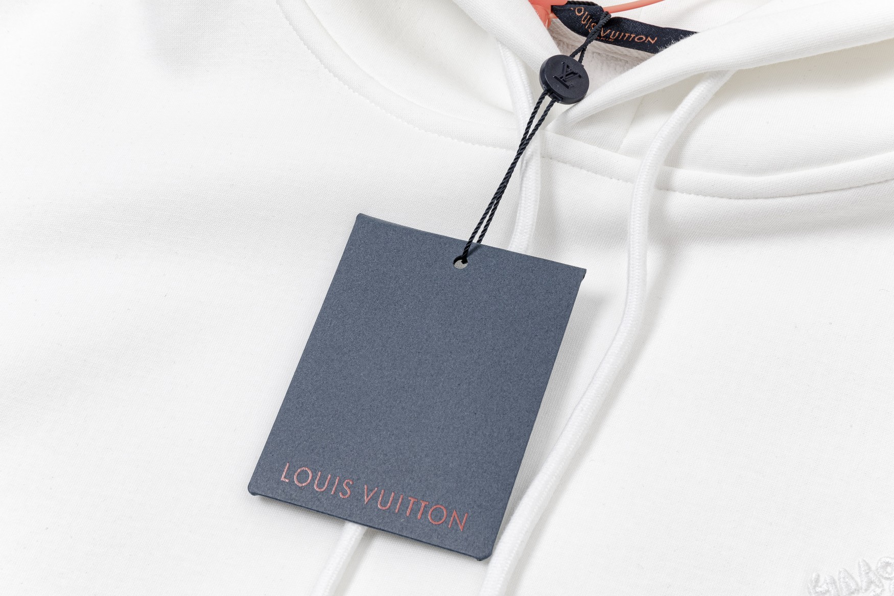 Louis Vuitton Unisex Sweatshirt Size S-XL