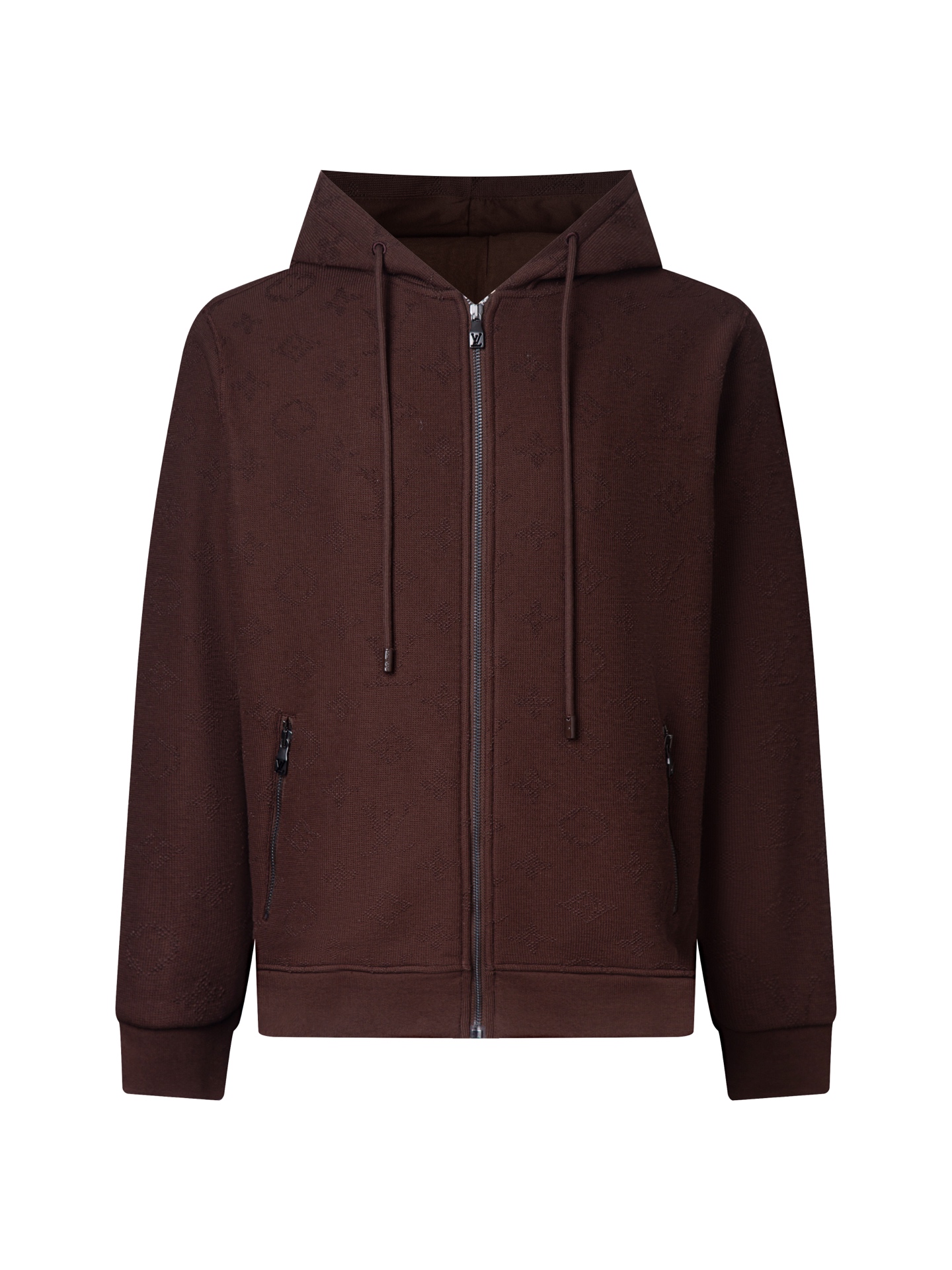 Louis Vuitton Unisex Jacket Size S-XL