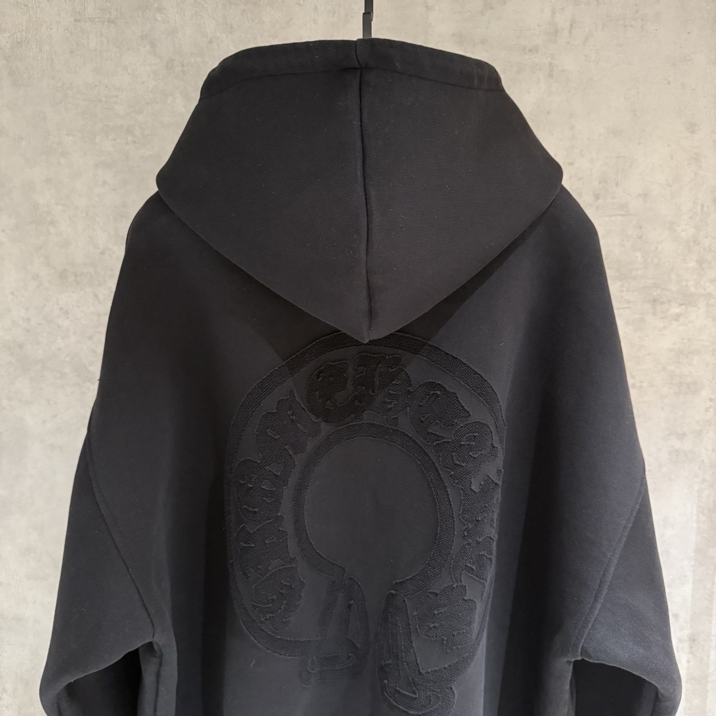 Chrome Hearts Unisex Jacket Size M-2XL