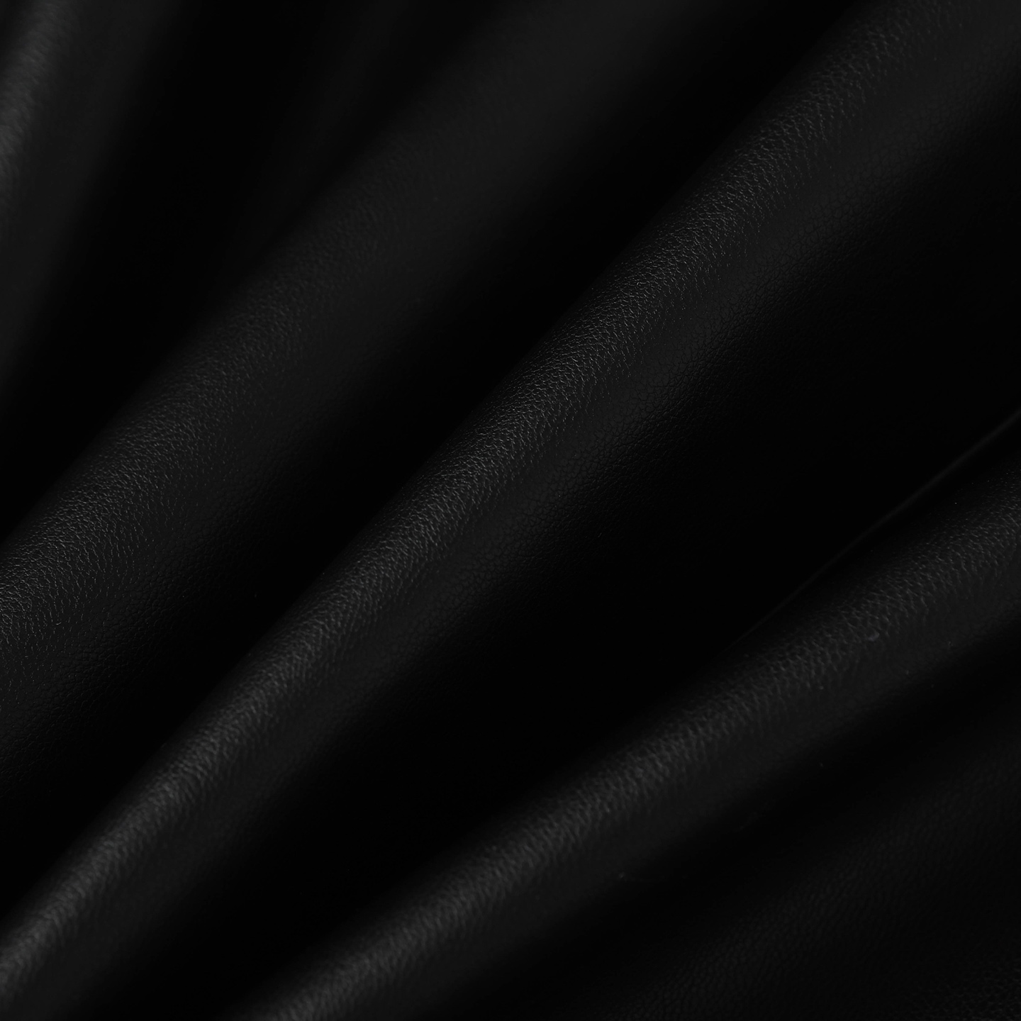 Chrome Hearts Unisex Jacket Size S-XL