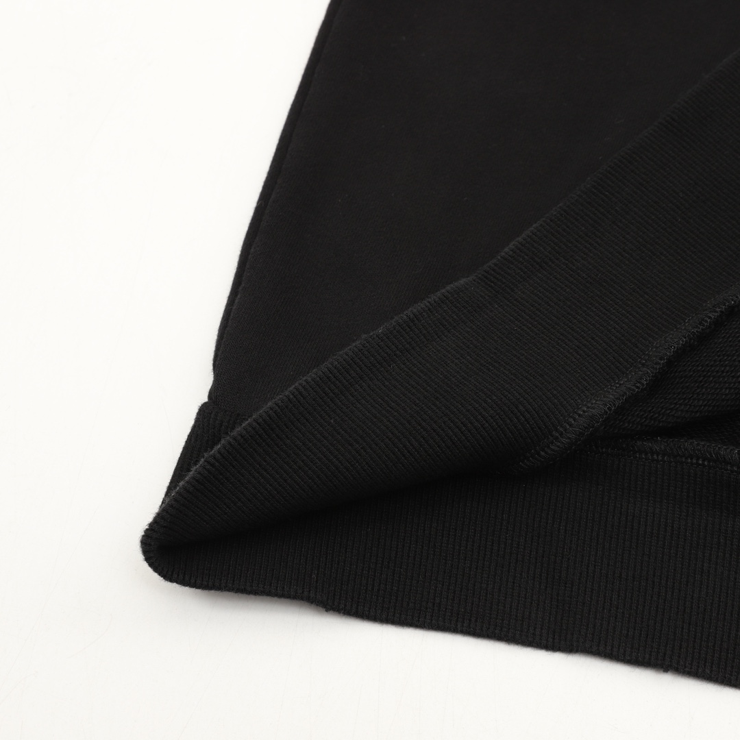 Prada Unisex Sweatshirt Size S-L