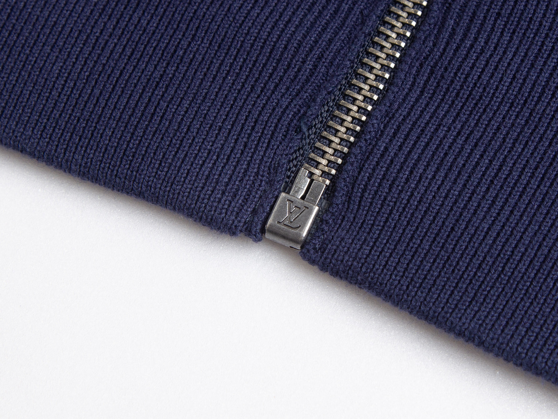 Louis Vuitton Unisex Jacket Size S-XL