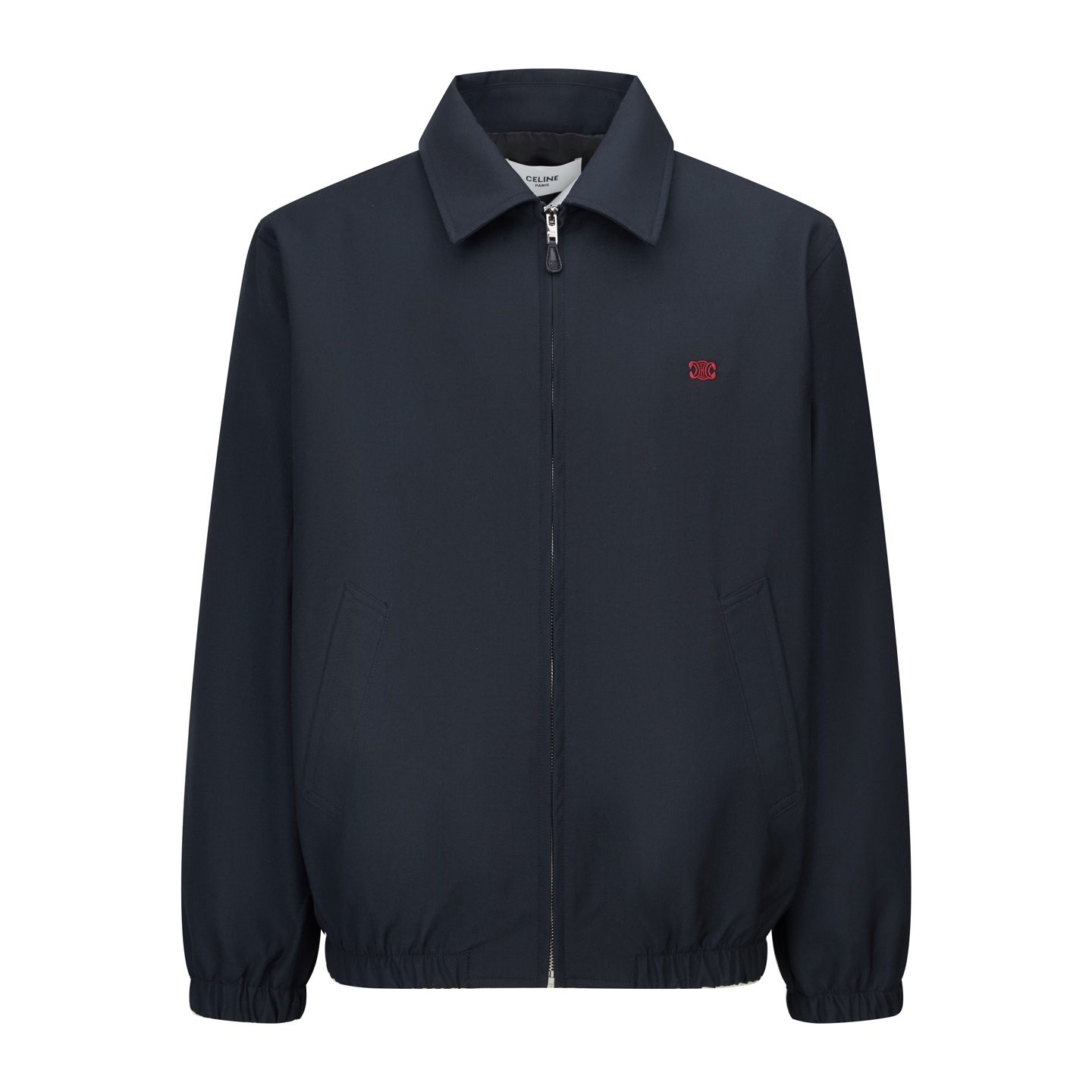 Celine Unisex Jacket Size S-XL