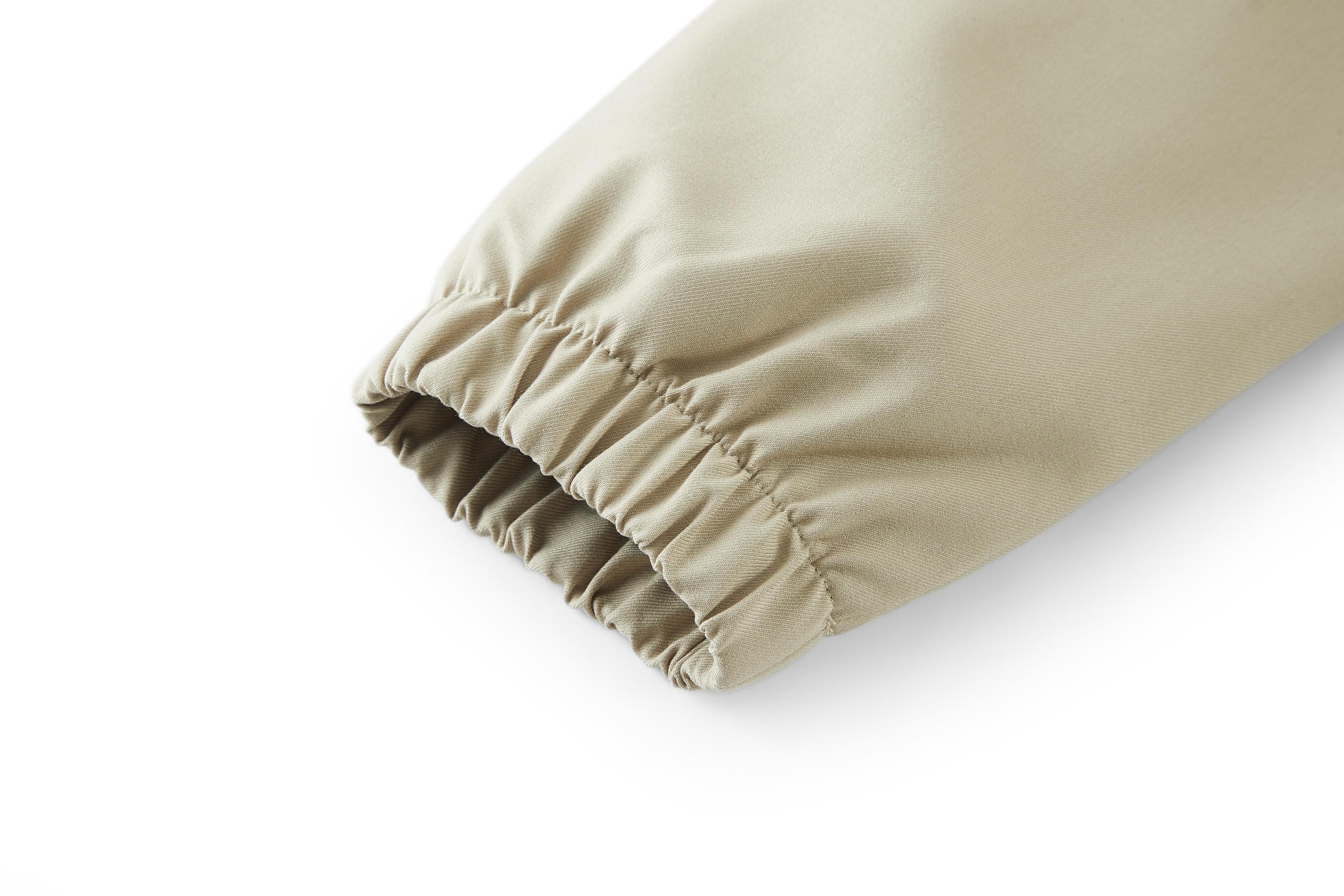 Celine Unisex Jacket Size S-XL