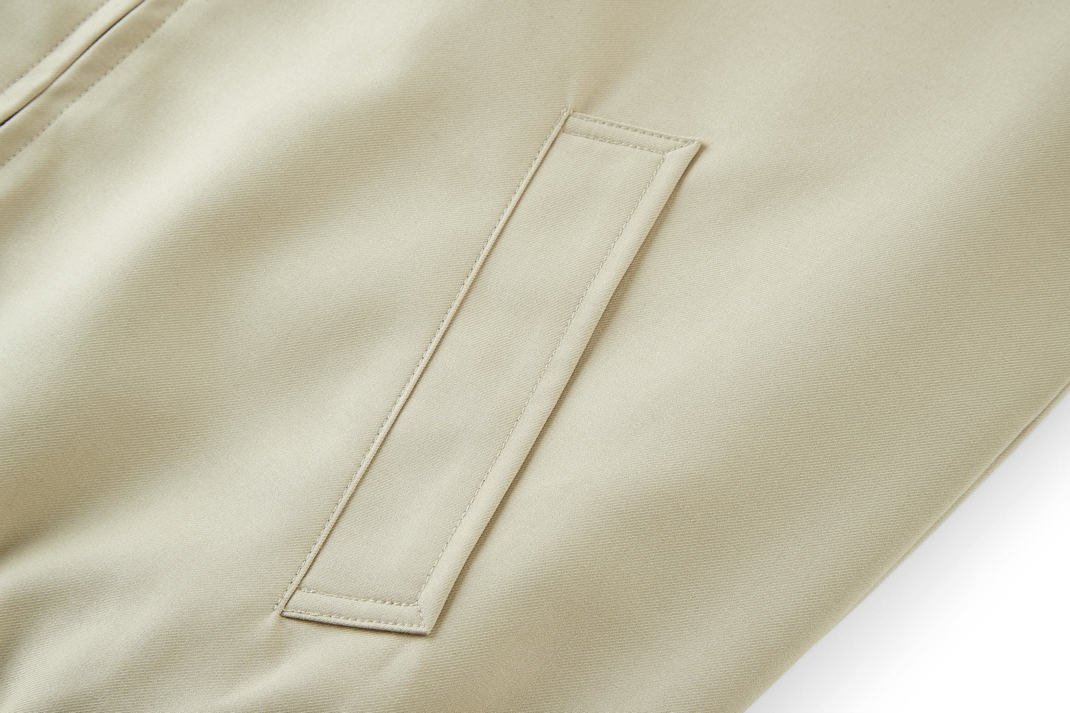 Celine Unisex Jacket Size S-XL