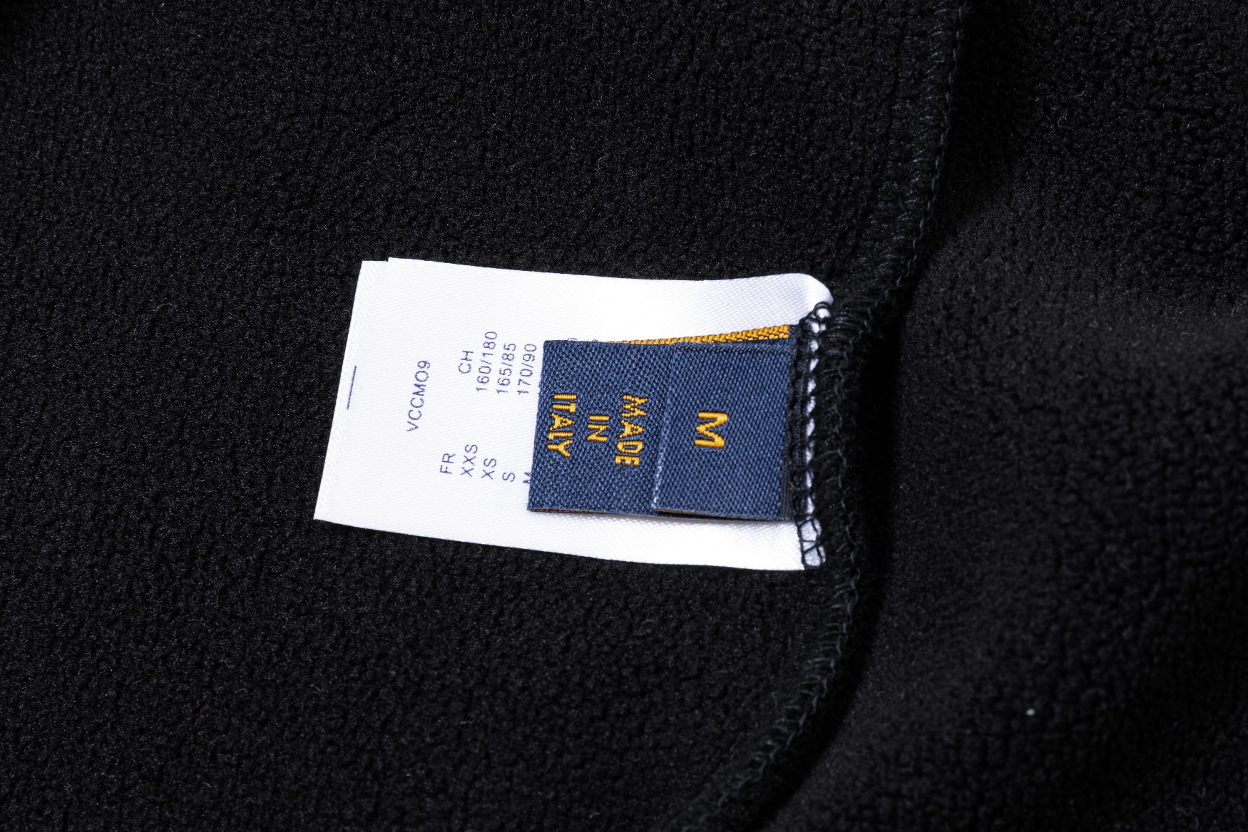 Louis Vuitton Unisex Sweatshirt Size S-XL