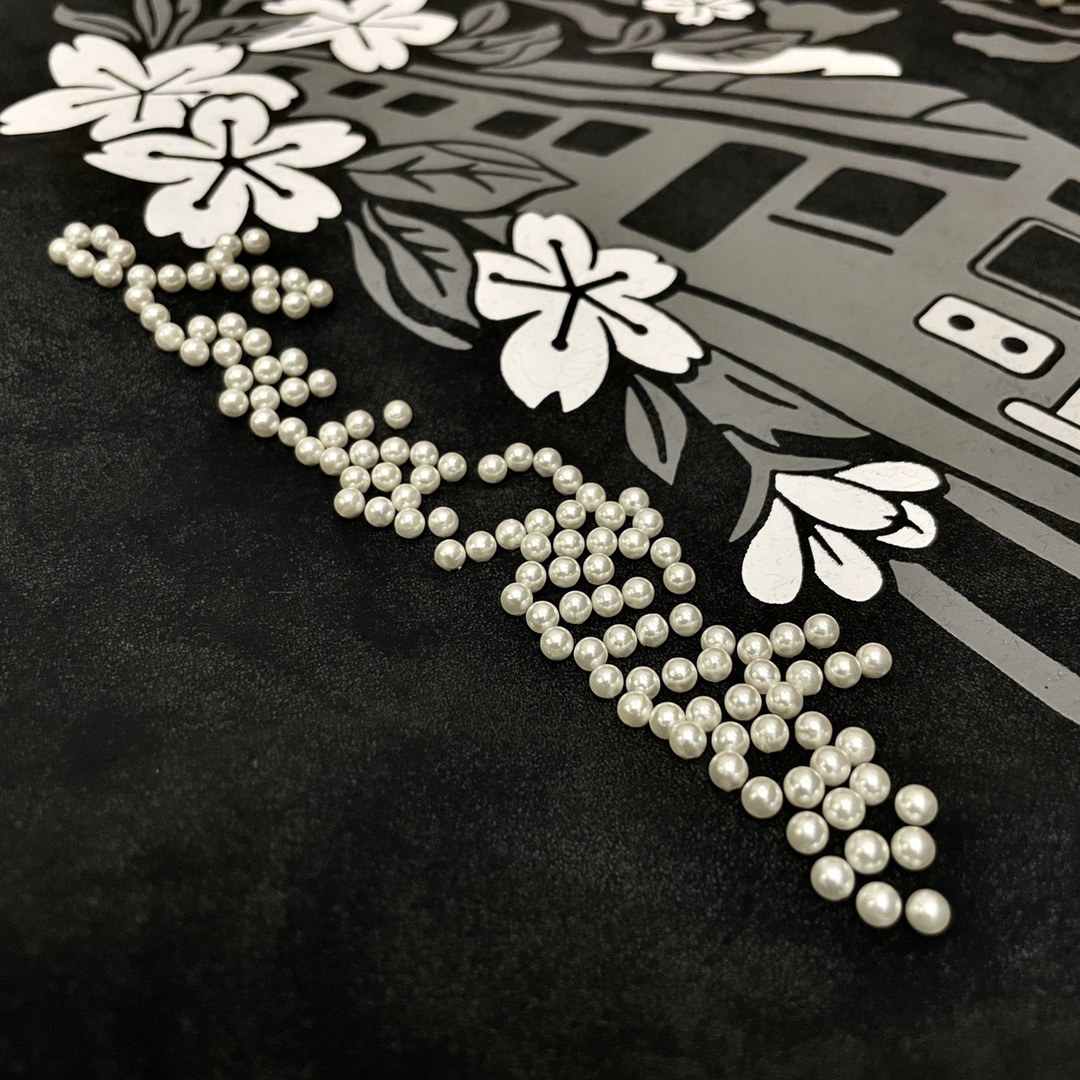 Louis Vuitton Unisex Jacket Size M-XXL