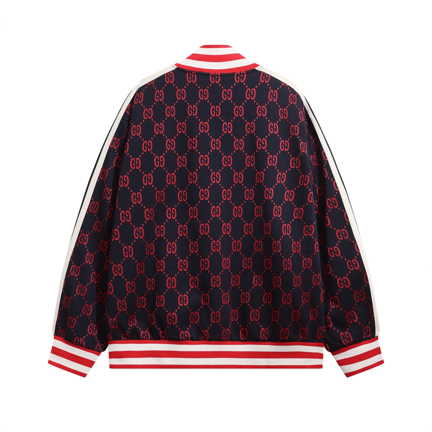 Gucci Unisex Jacket Size S-XL