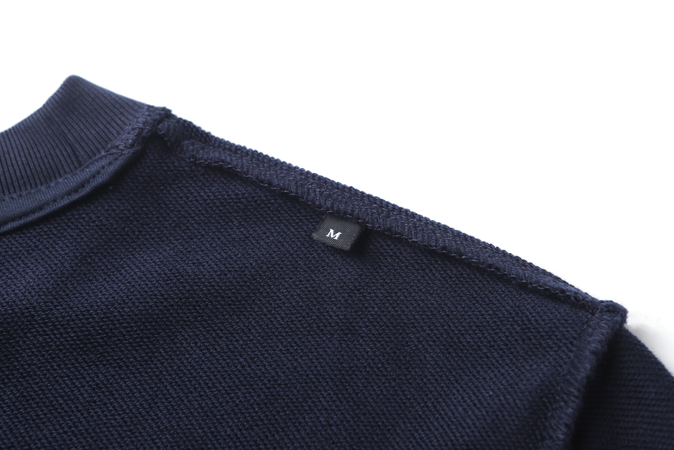 Moncler Unisex Sweatshirt Size S-XL