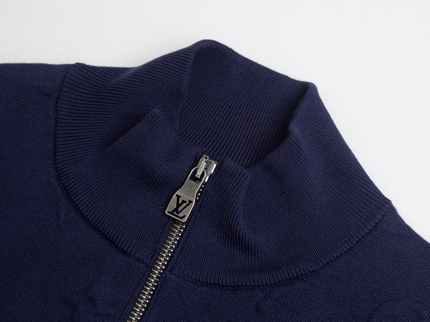 Louis Vuitton Unisex Jacket Size S-XL