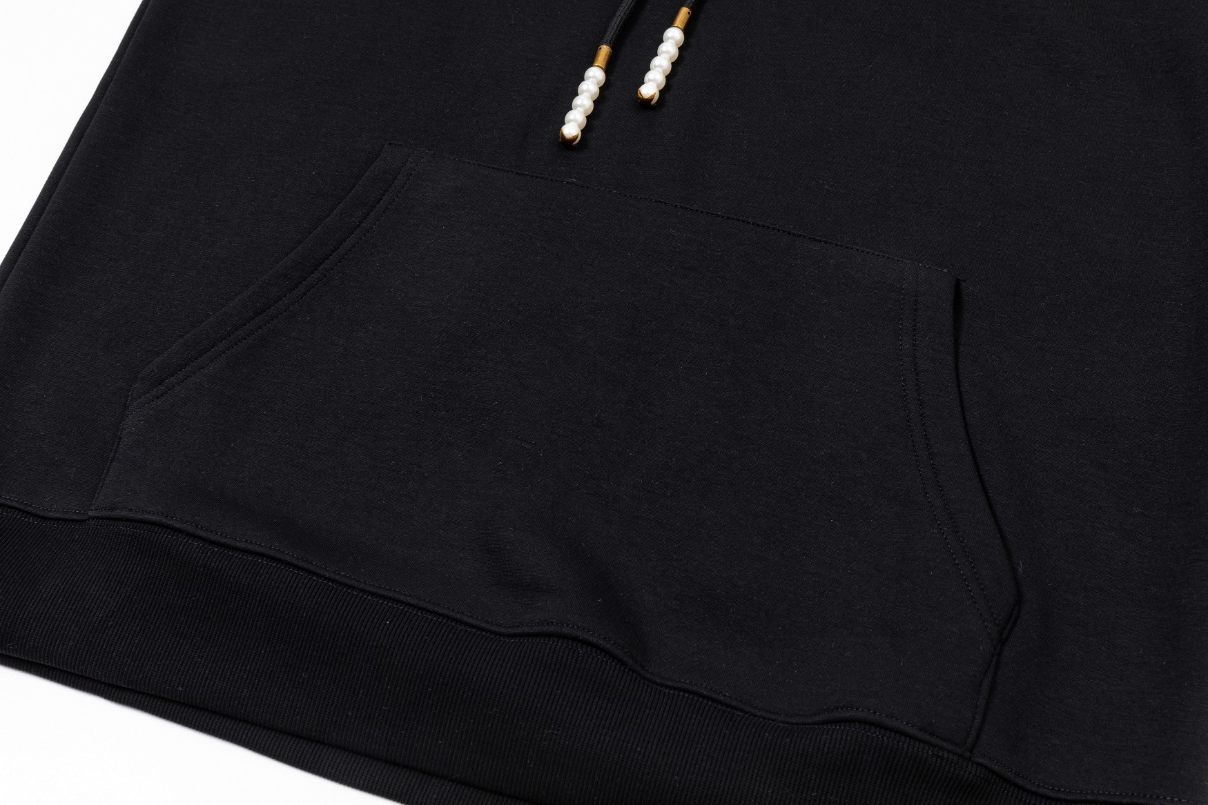 Louis Vuitton Unisex Sweatshirt Size S-XL