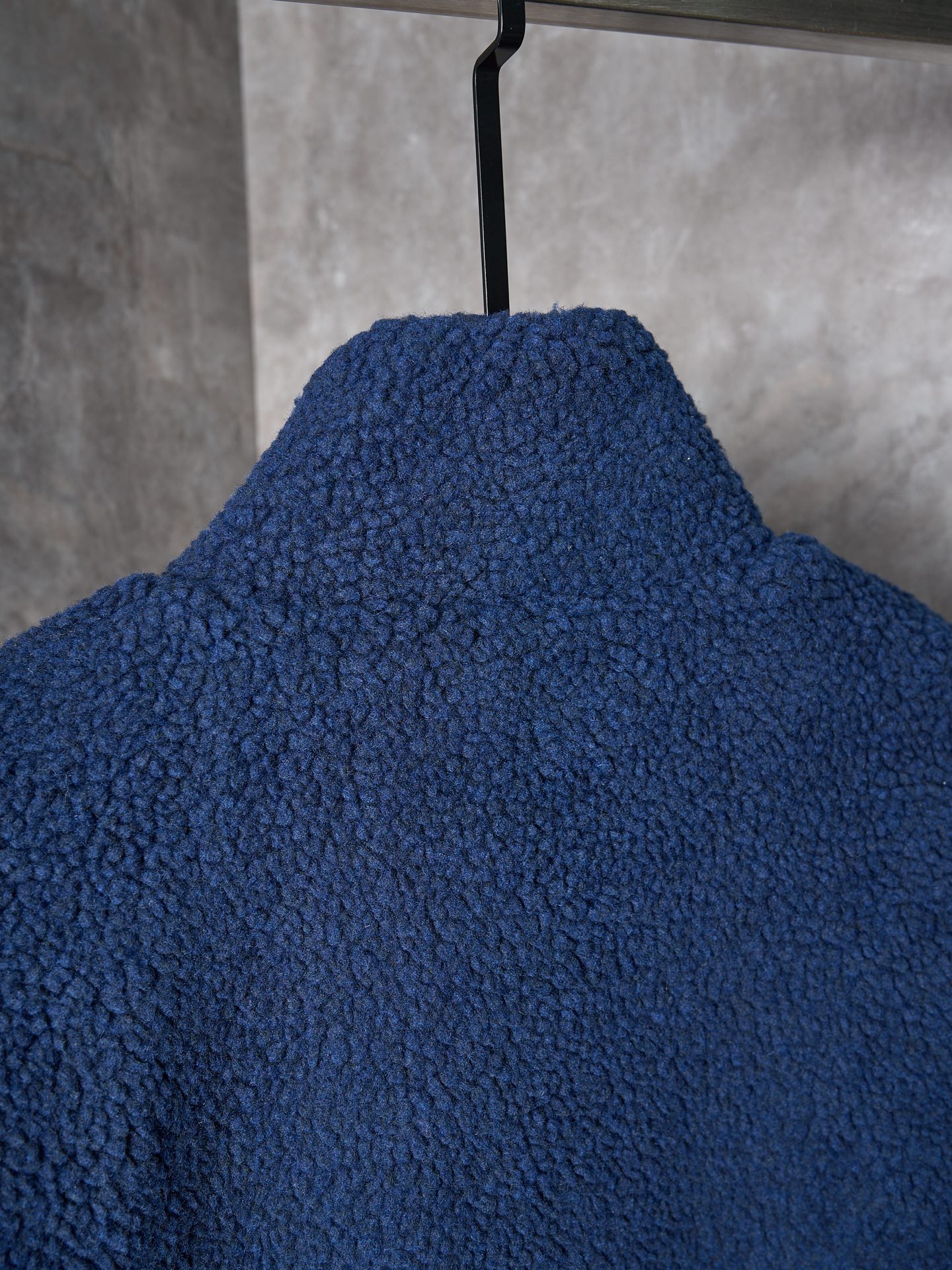 Louis Vuitton Unisex Jacket Size S-XL