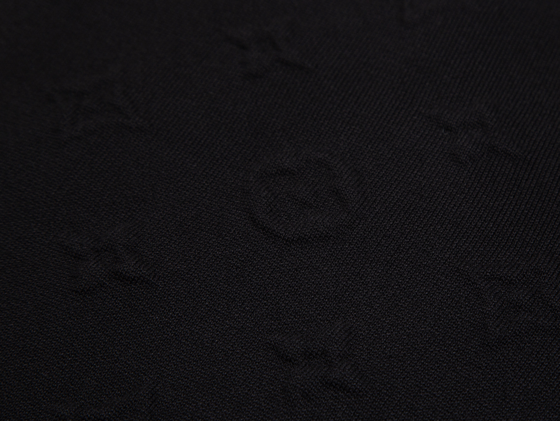 Louis Vuitton Unisex Jacket Size S-XL