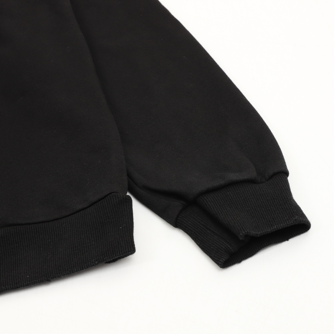 Prada Unisex Sweatshirt Size S-L