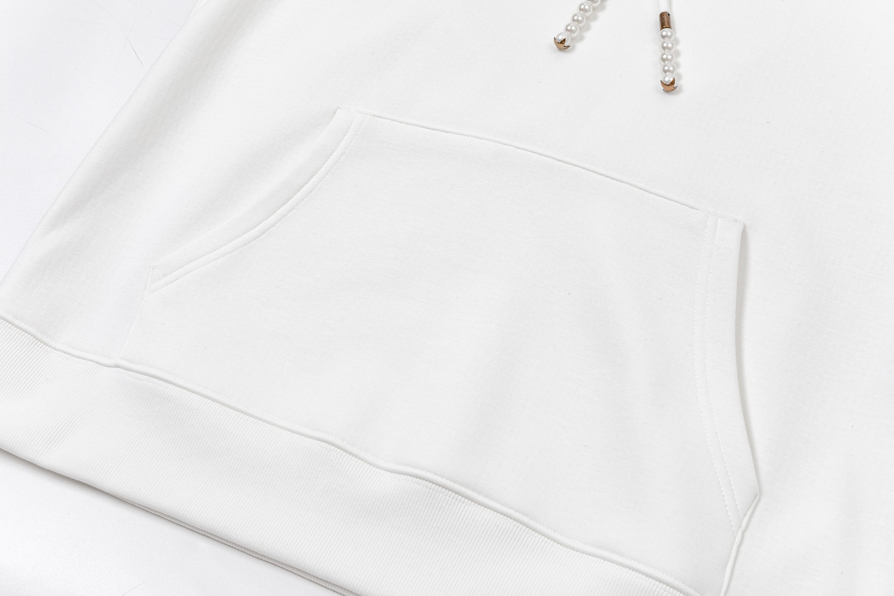 Louis Vuitton Unisex Sweatshirt Size S-XL