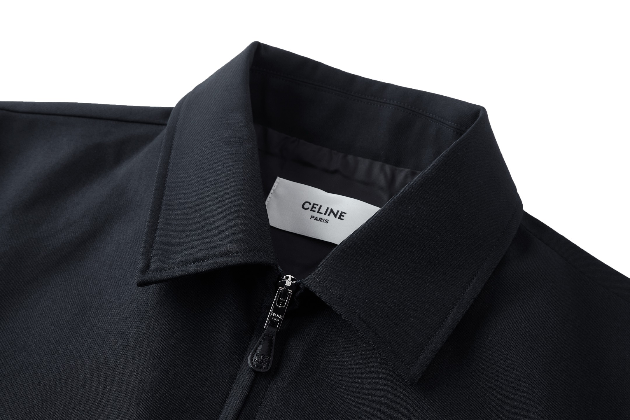 Celine Unisex Jacket Size S-XL