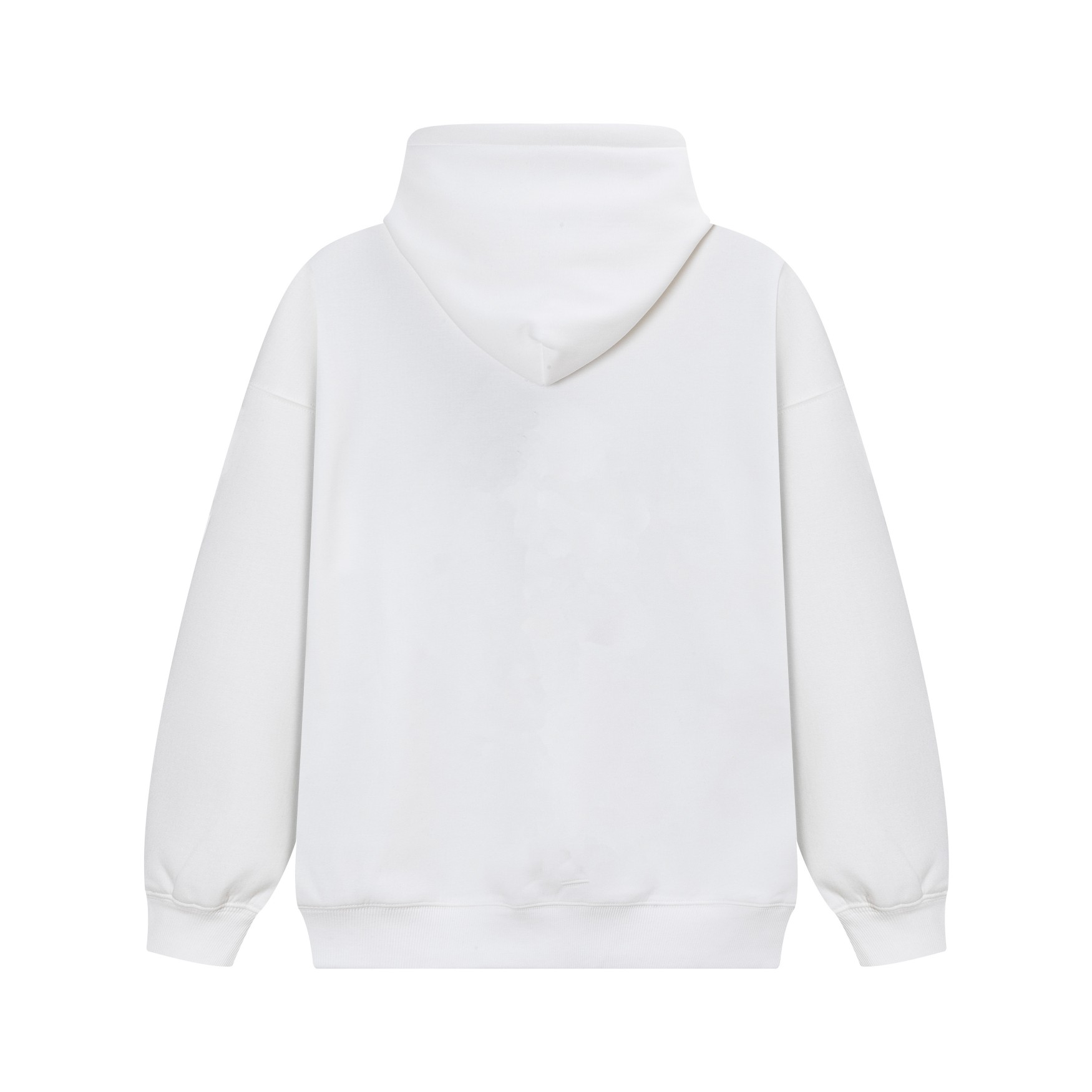 Dior Unisex Sweatshirt Size S-XL