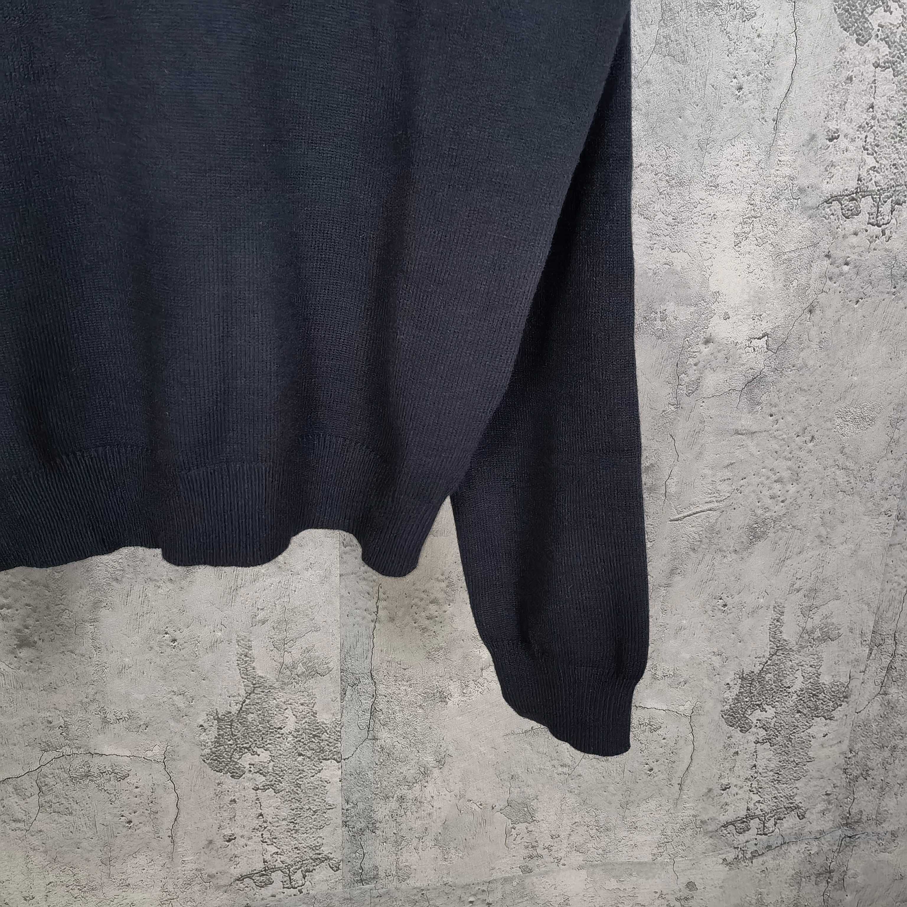 Celine Unisex Sweatshirt Size S-L