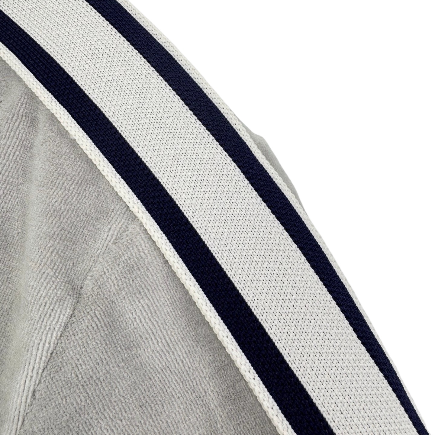 Celine Unisex Jacket Size S-XL