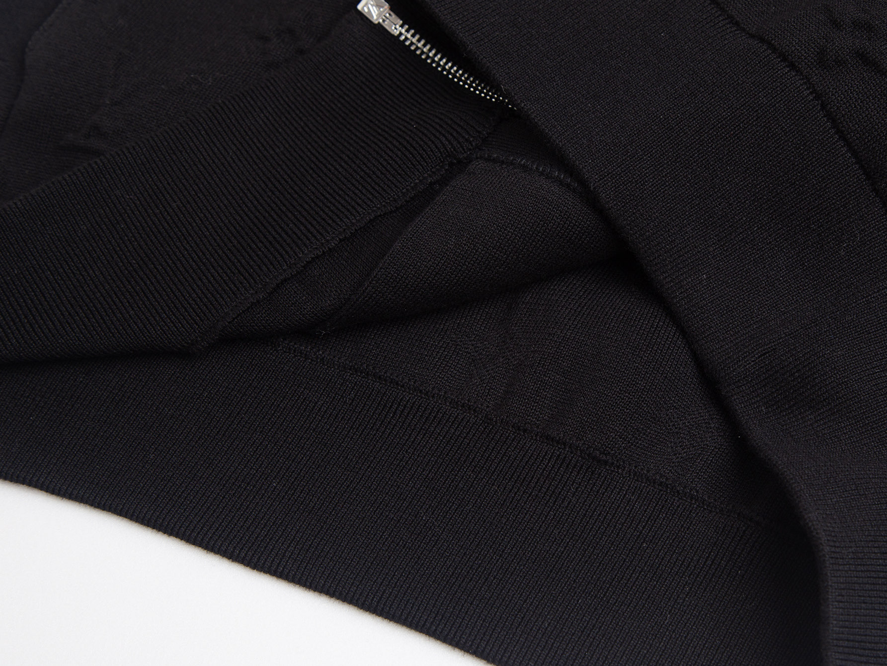 Louis Vuitton Unisex Jacket Size S-XL