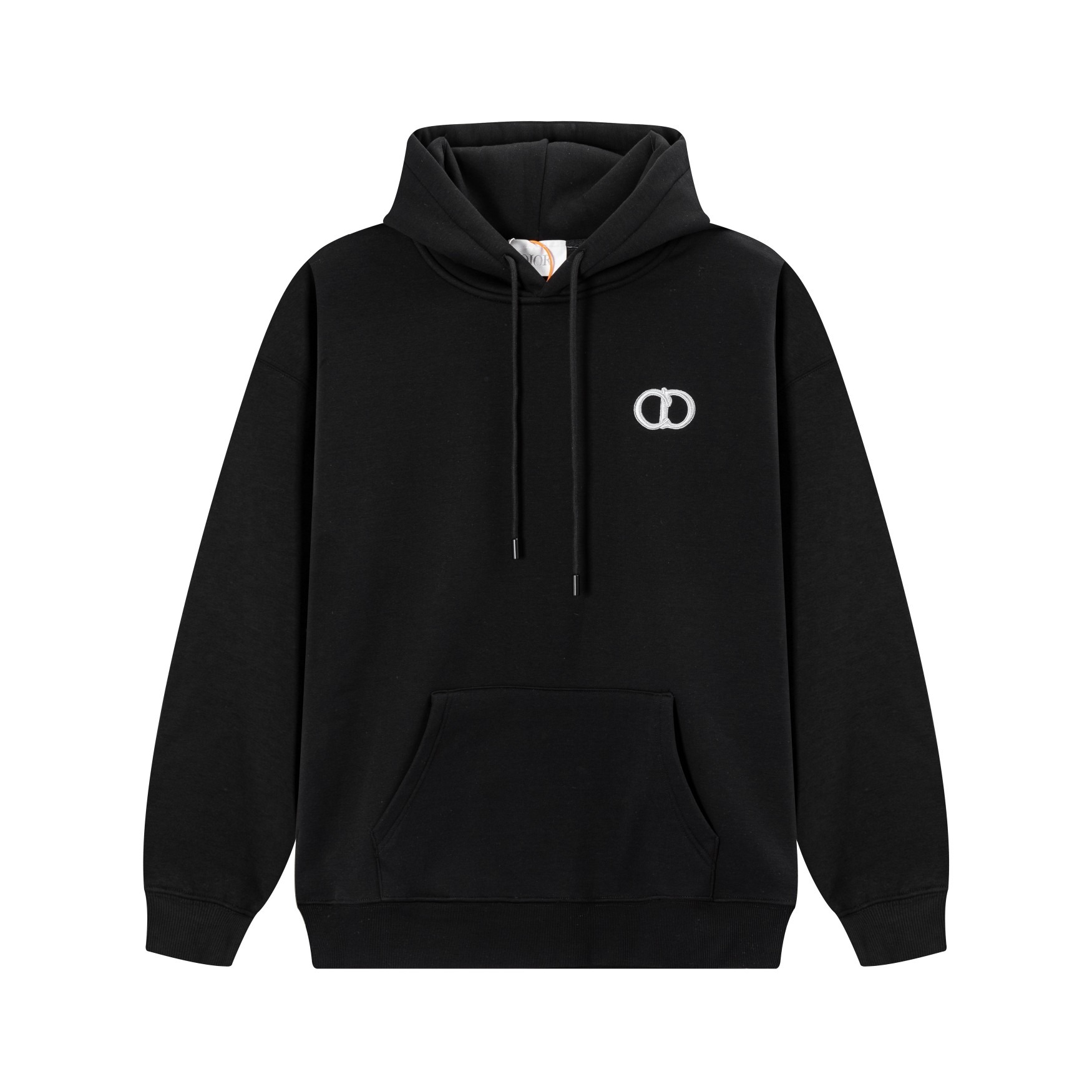 Dior Unisex Sweatshirt Size S-XL