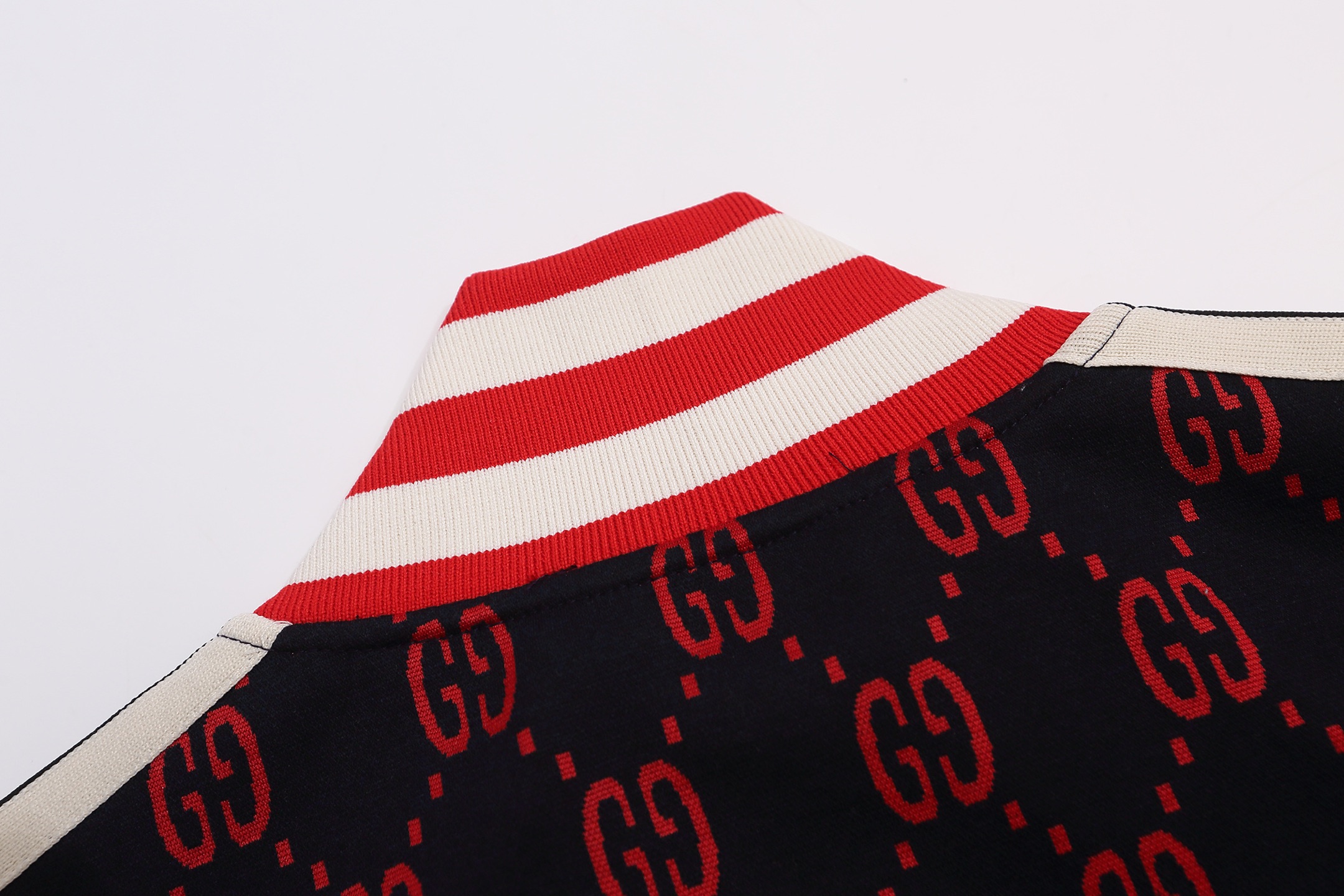 Gucci Unisex Jacket Size S-XL