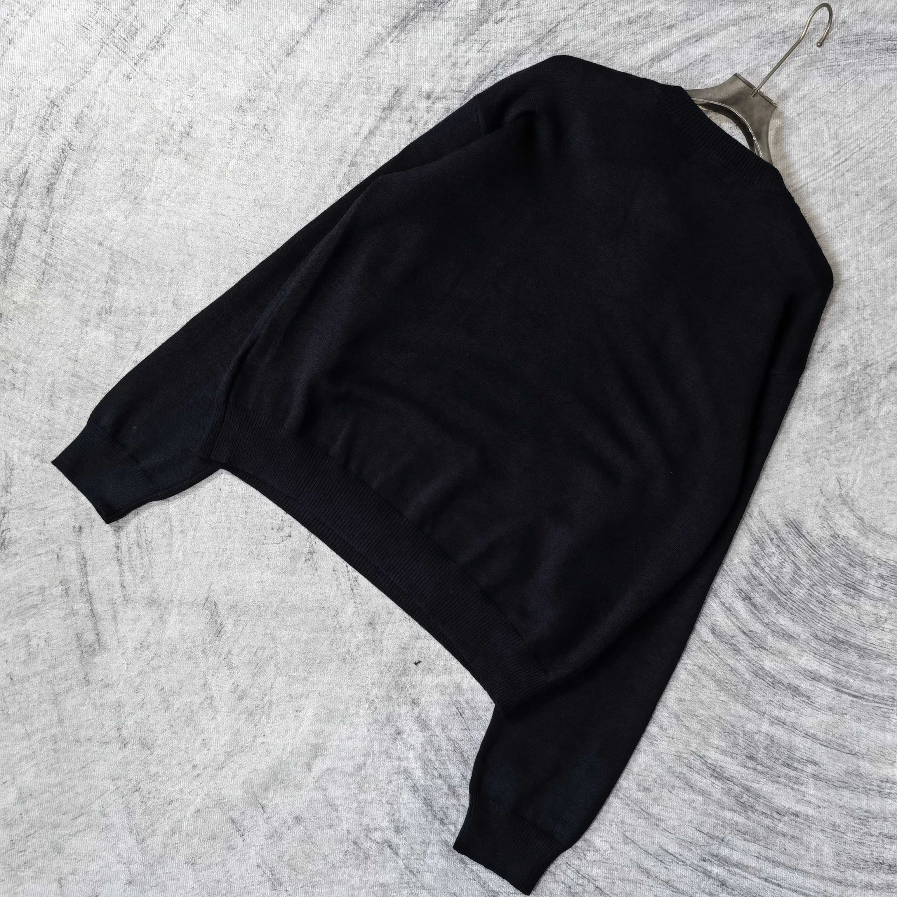 Celine Unisex Sweatshirt Size S-L