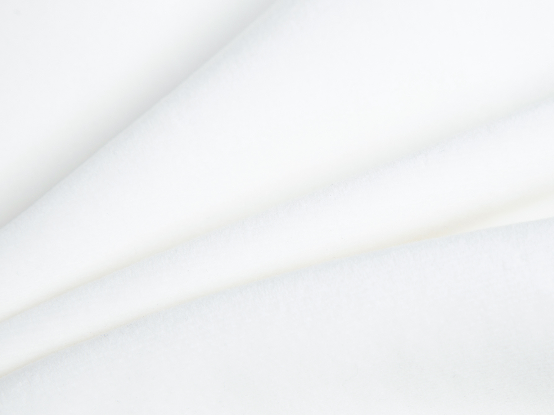 Louis Vuitton Unisex Jacket Size S-XL