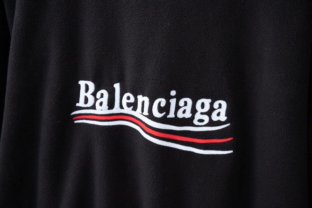 Balenciaga Unisex Jacket Size S-XL