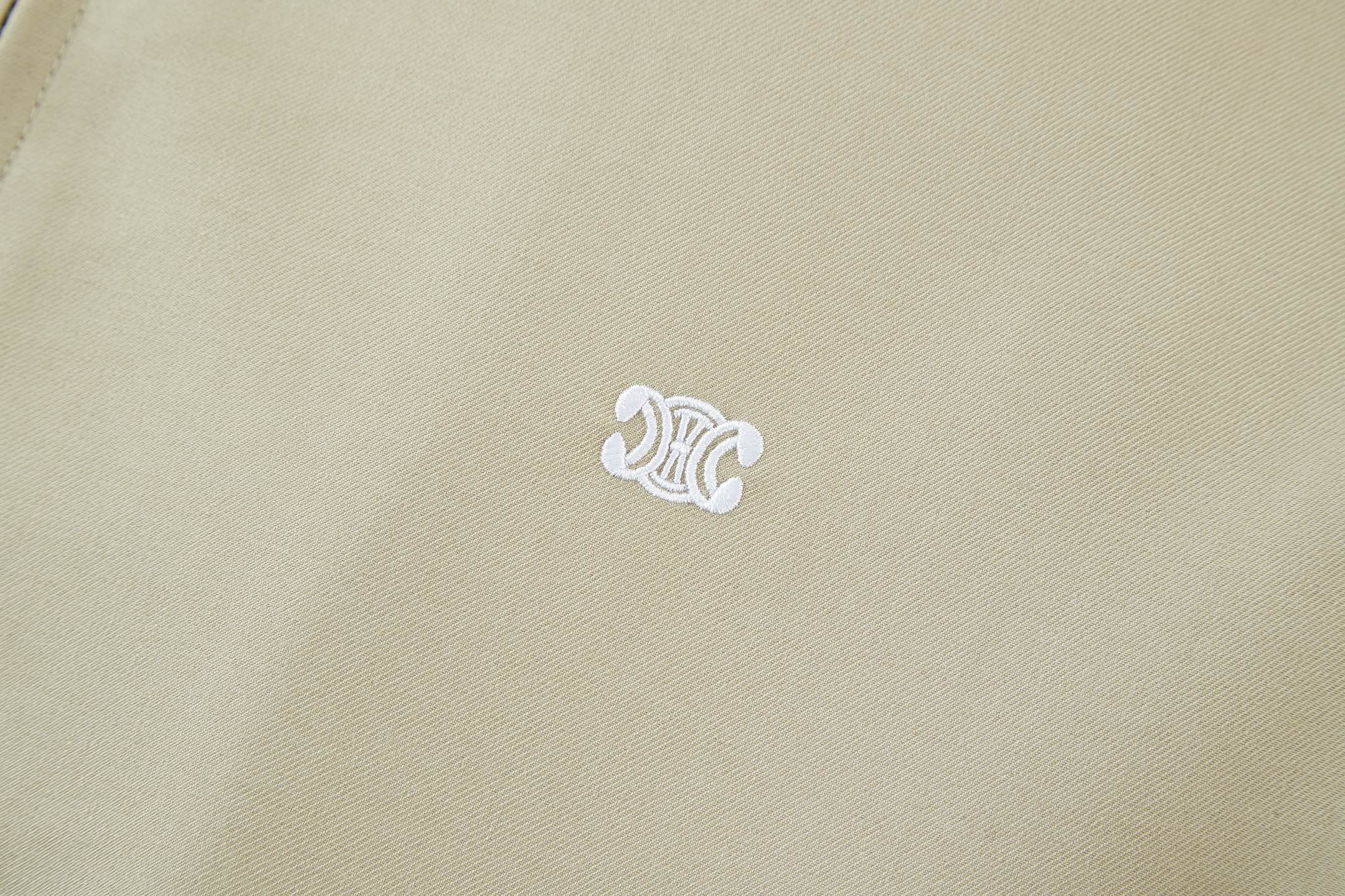 Celine Unisex Jacket Size S-XL