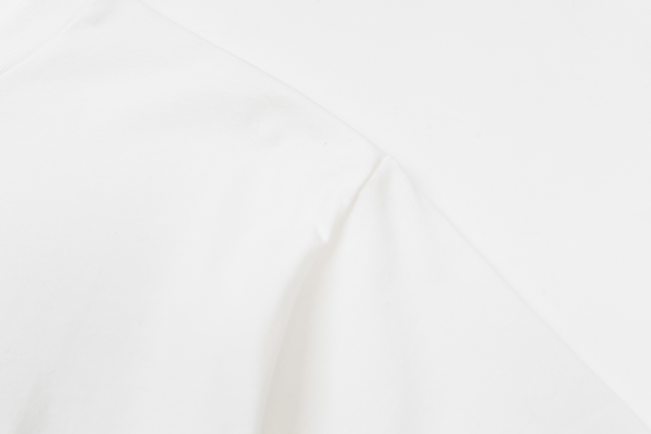 Louis Vuitton Cotton T Shirt Size S-XL