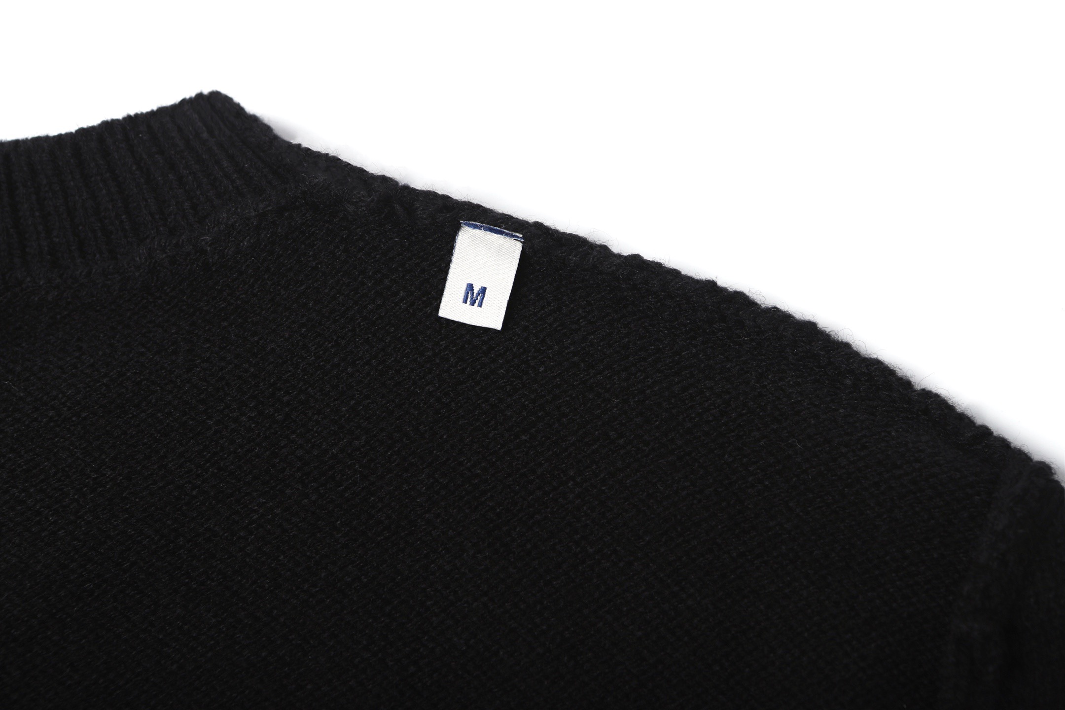 Moncler Unisex Sweatshirt Size S-XL