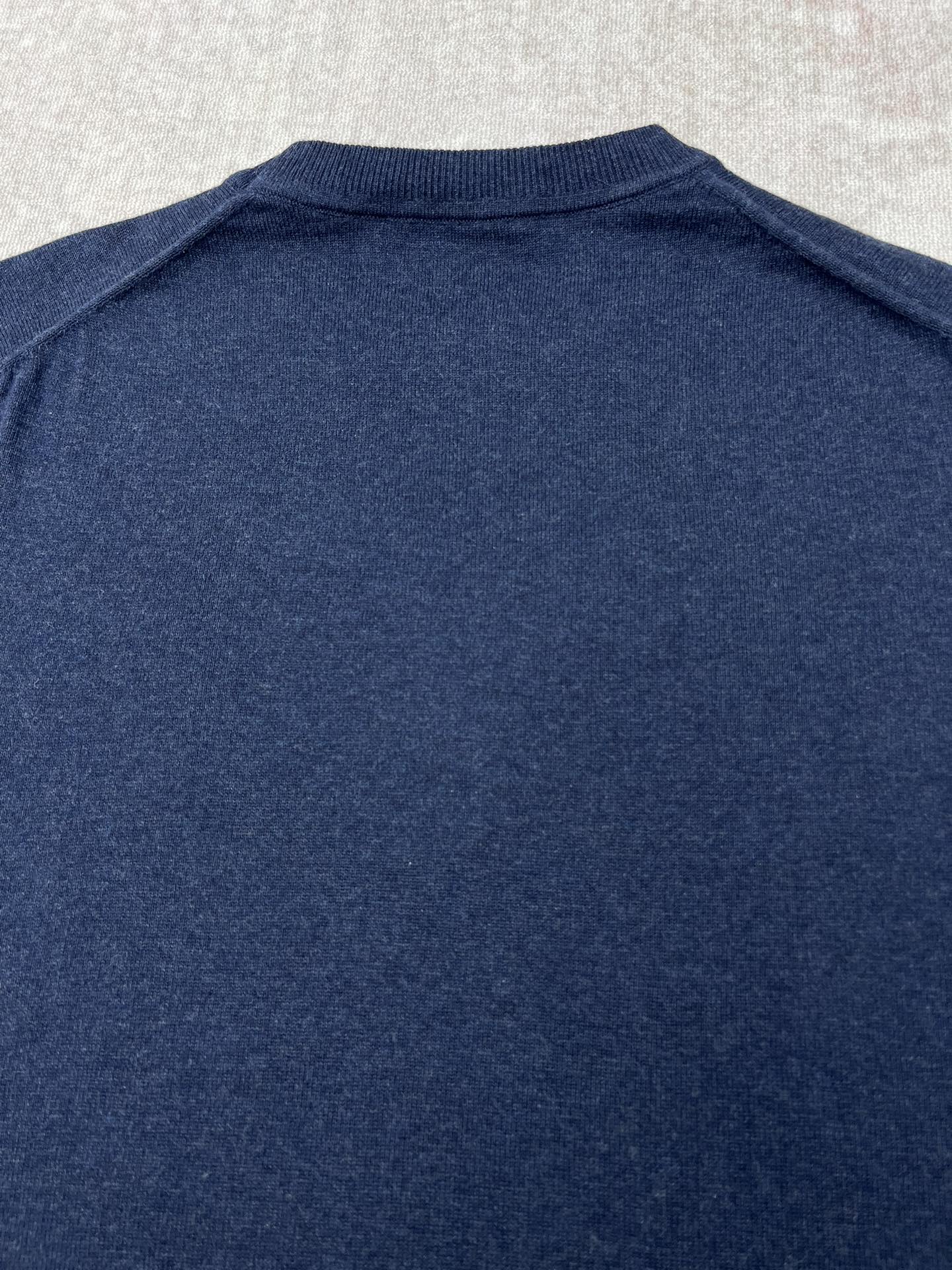 Louis Vuitton Unisex Sweatshirt Size S-XL