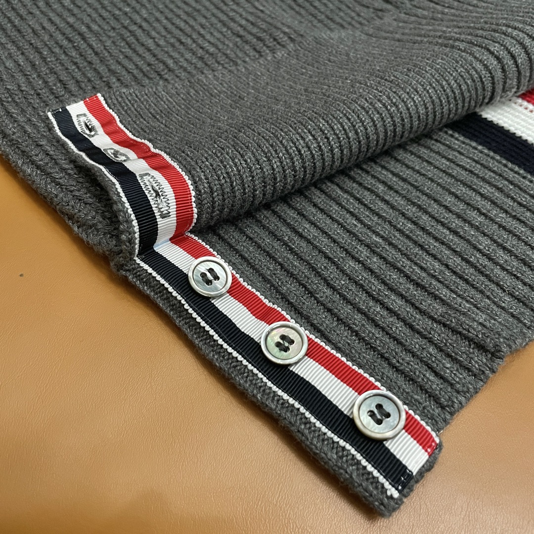 Thom Browne Unisex Sweatshirt Size XS-XL