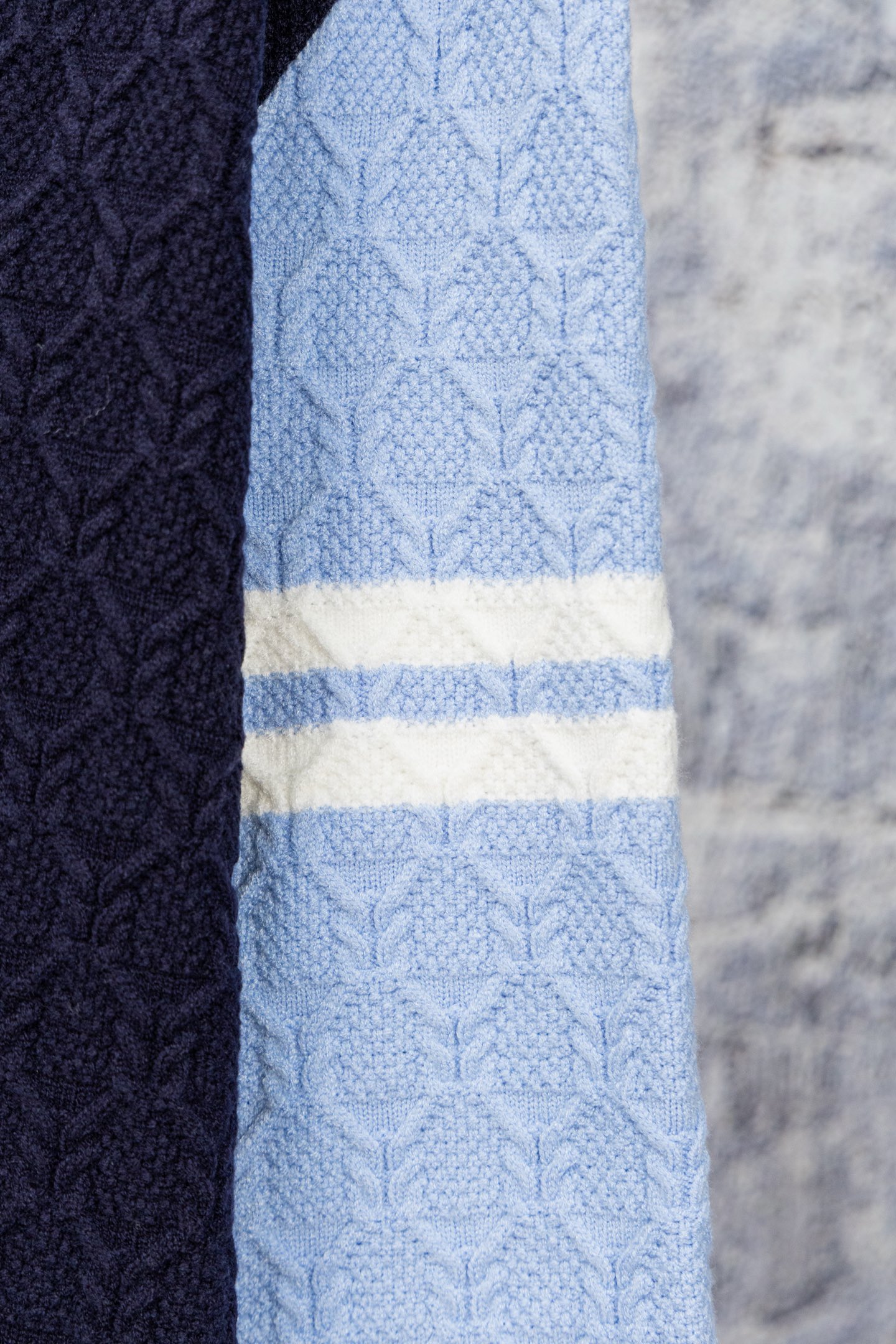 Thom Browne Unisex Jacket Size S-L