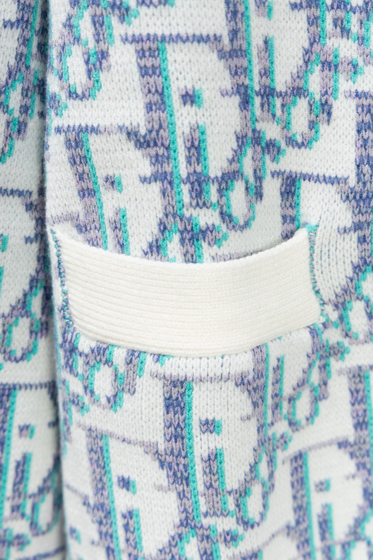 Thom Browne Unisex Jacket Size S-L