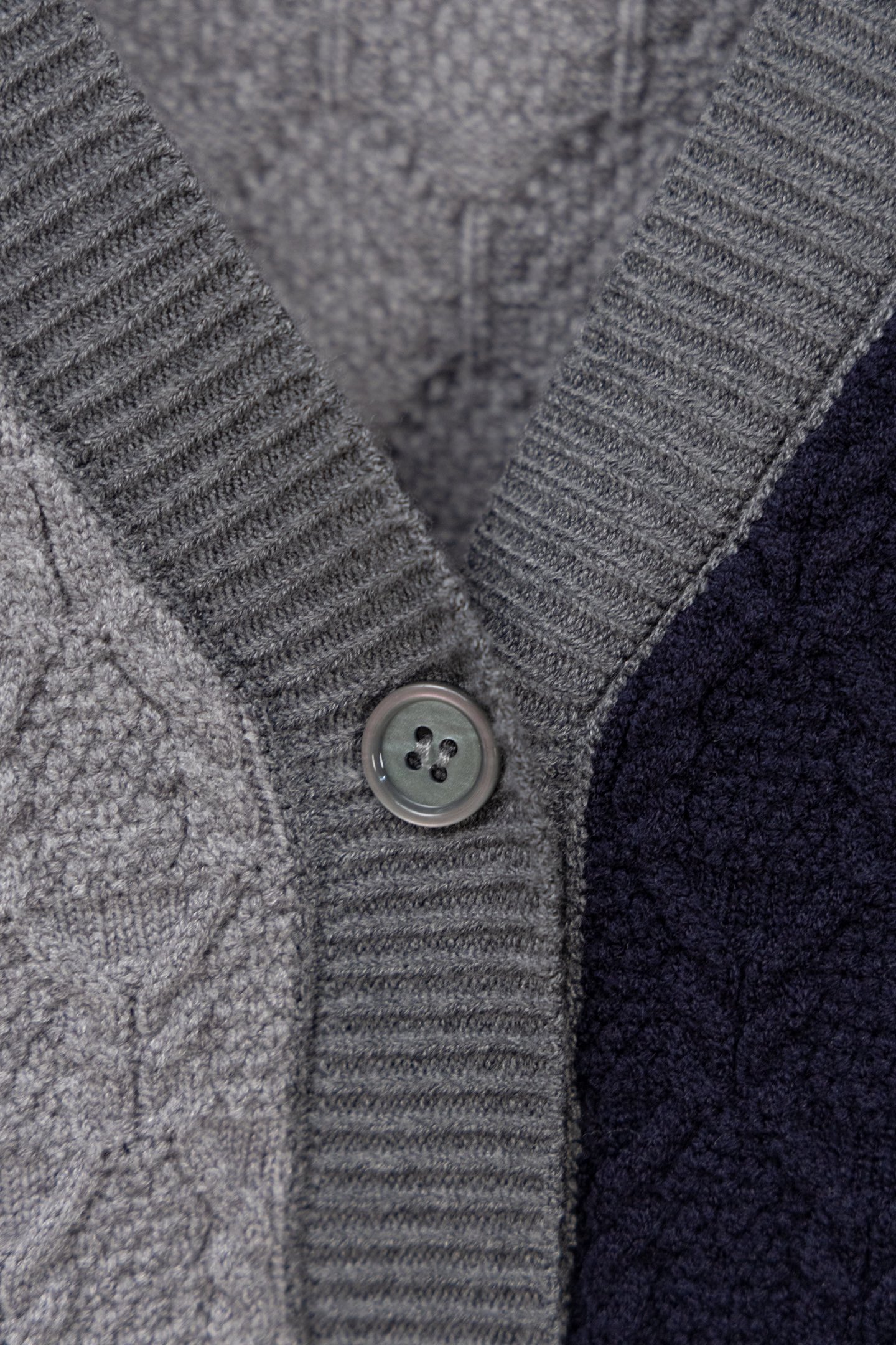 Thom Browne Unisex Jacket Size S-L